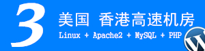 【㘀ࡔ鵛硑g끥_噙㄀㤀㈀⸀㄀㘀㠀⸀　⸀㄀网】